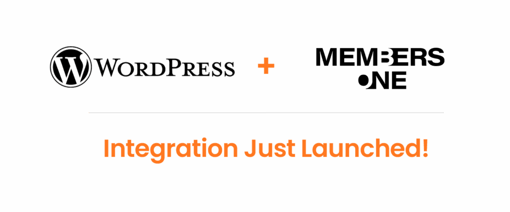 Members One subscription clubs integrated with WordPress and WooCommerce