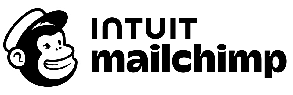 Mailchimp