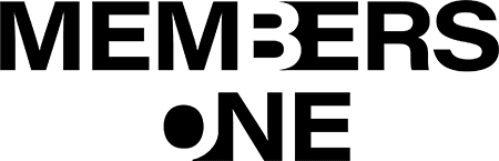 Point Of Sale