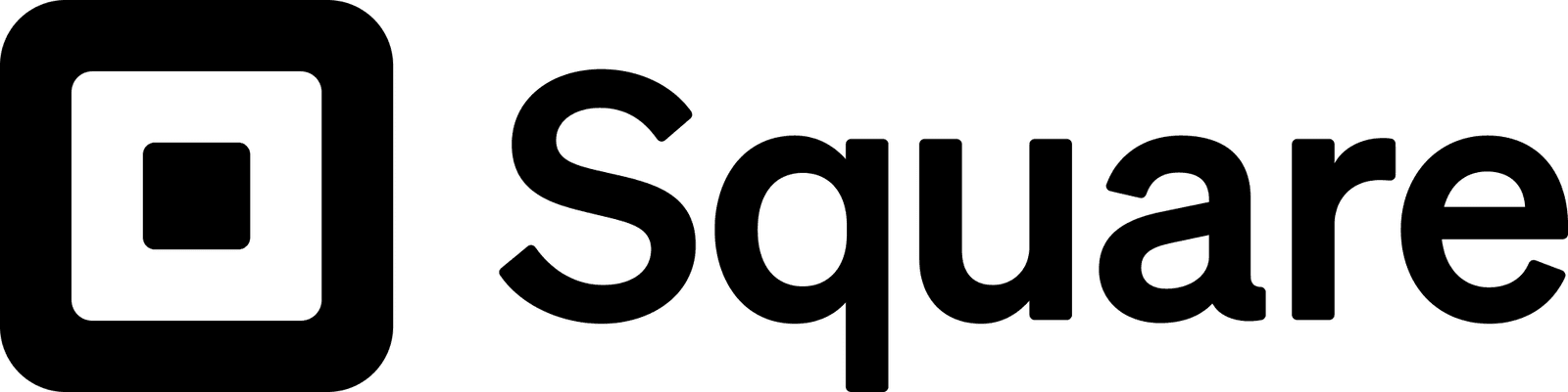 Square