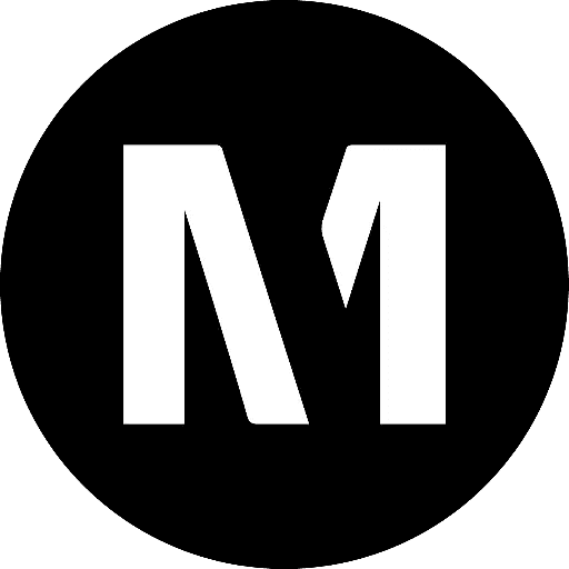 Members One