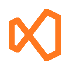 Developer
