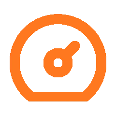 Members One Dashboard