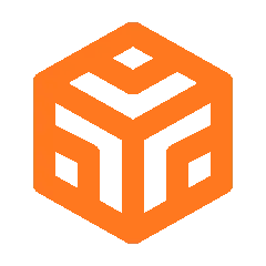Members One Integrations
