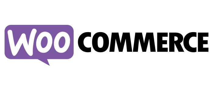 Members One 