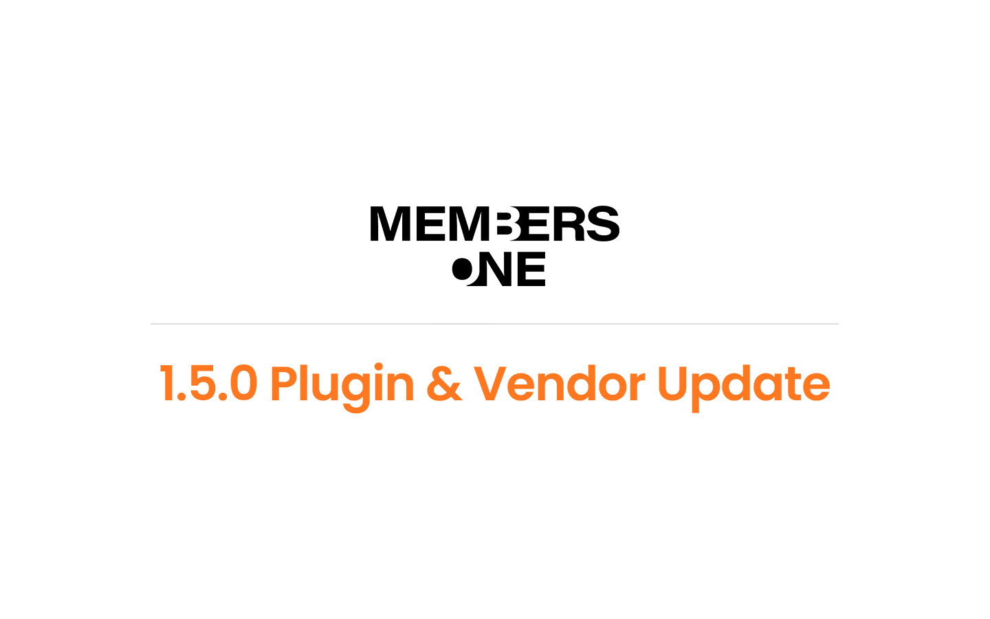 June Update: Edit Memberships, Smarter Checkout, and Enhanced Security